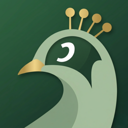 SpendSense logo